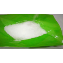 wholesale bulk price of pharmaceutical grade ammonium sulfate factory supplier